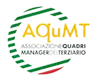AQUMT